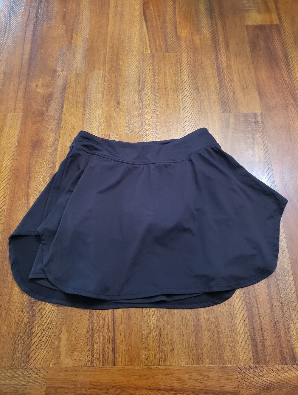 BCG Skirt